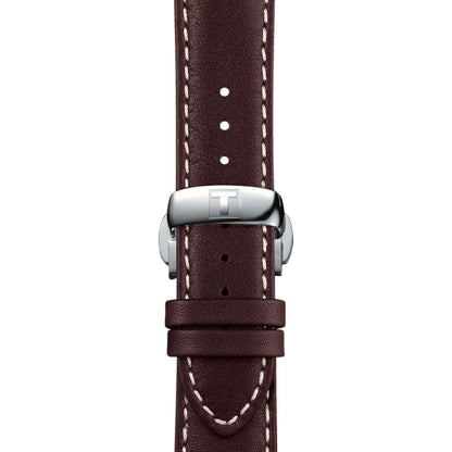 Tissot Herre T927.407.46.291.00