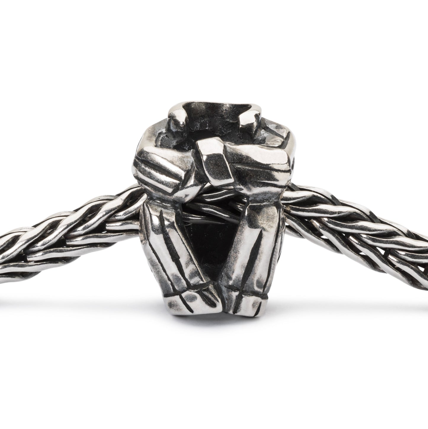 Trollbeads Søvnens sjæl