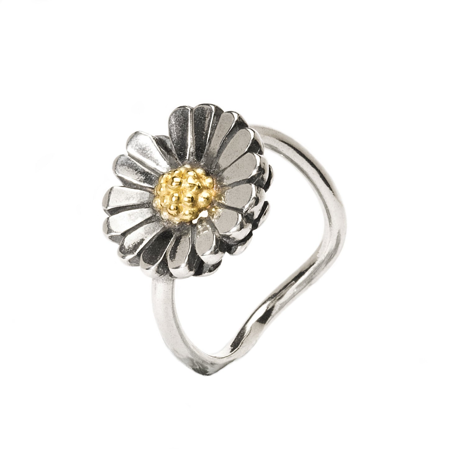 Trollbeads Bellisring