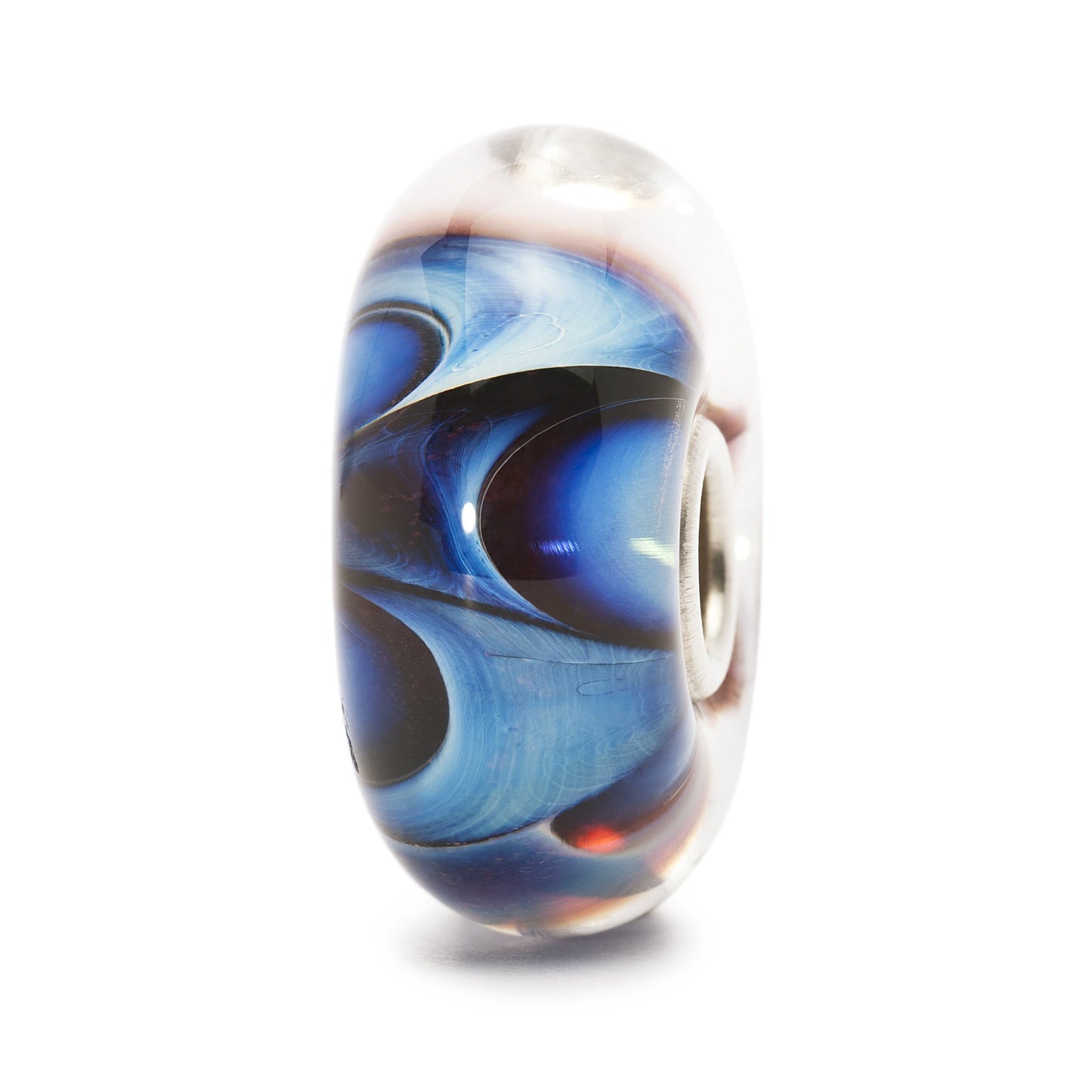 Trollbeads Wave of Dreams Bead
