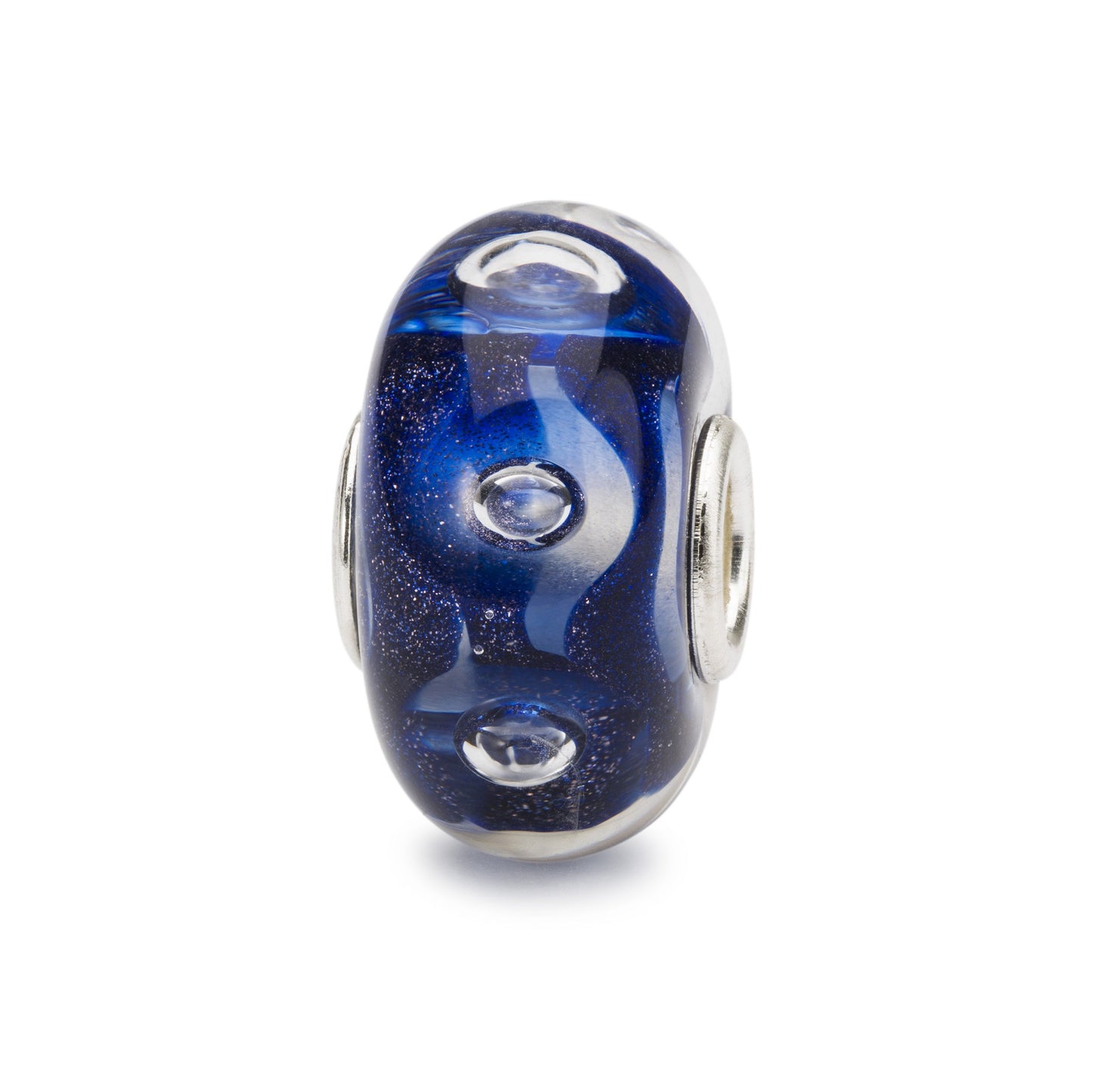 Trollbeads Neptune Bead