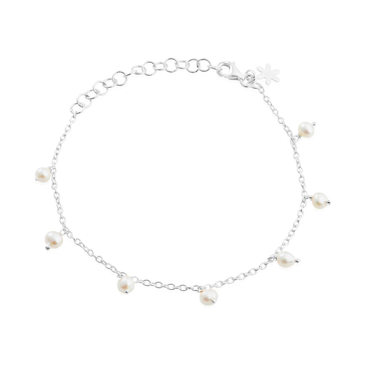 Susanne Friis Bjørner armbånd