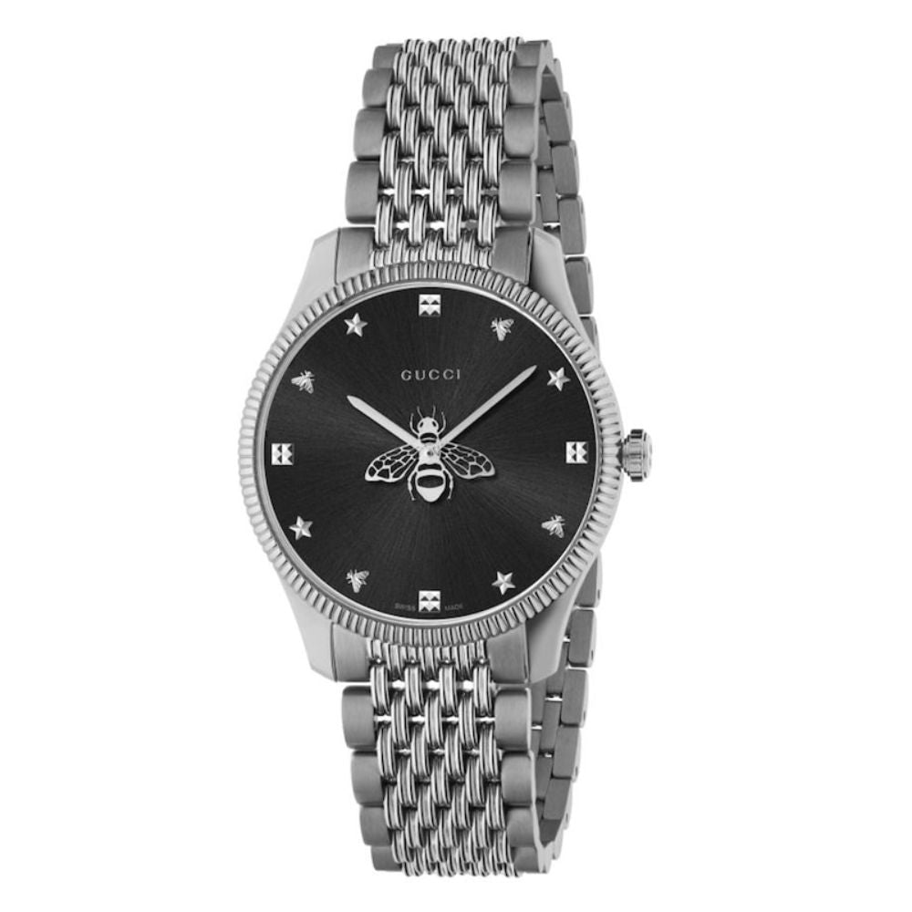 Gucci YA 1265020