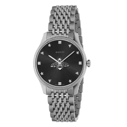 Gucci YA 1265020
