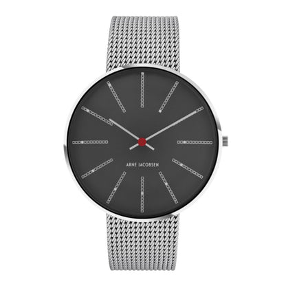 Arne Jacobsen 53118-2008