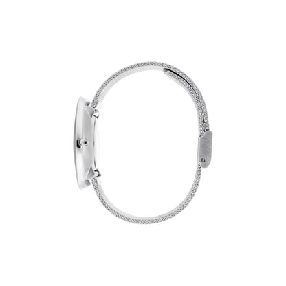 Arne Jacobsen 53118-2008