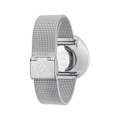 Arne Jacobsen 53118-2008