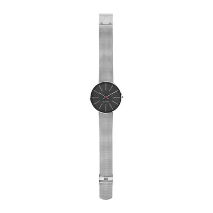 Arne Jacobsen 53118-2008
