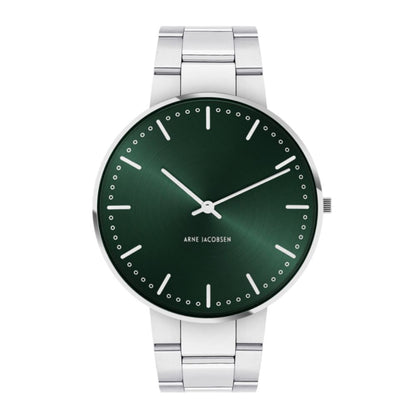 Arne Jacobsen 53209-2028