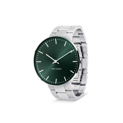 Arne Jacobsen 53209-2028