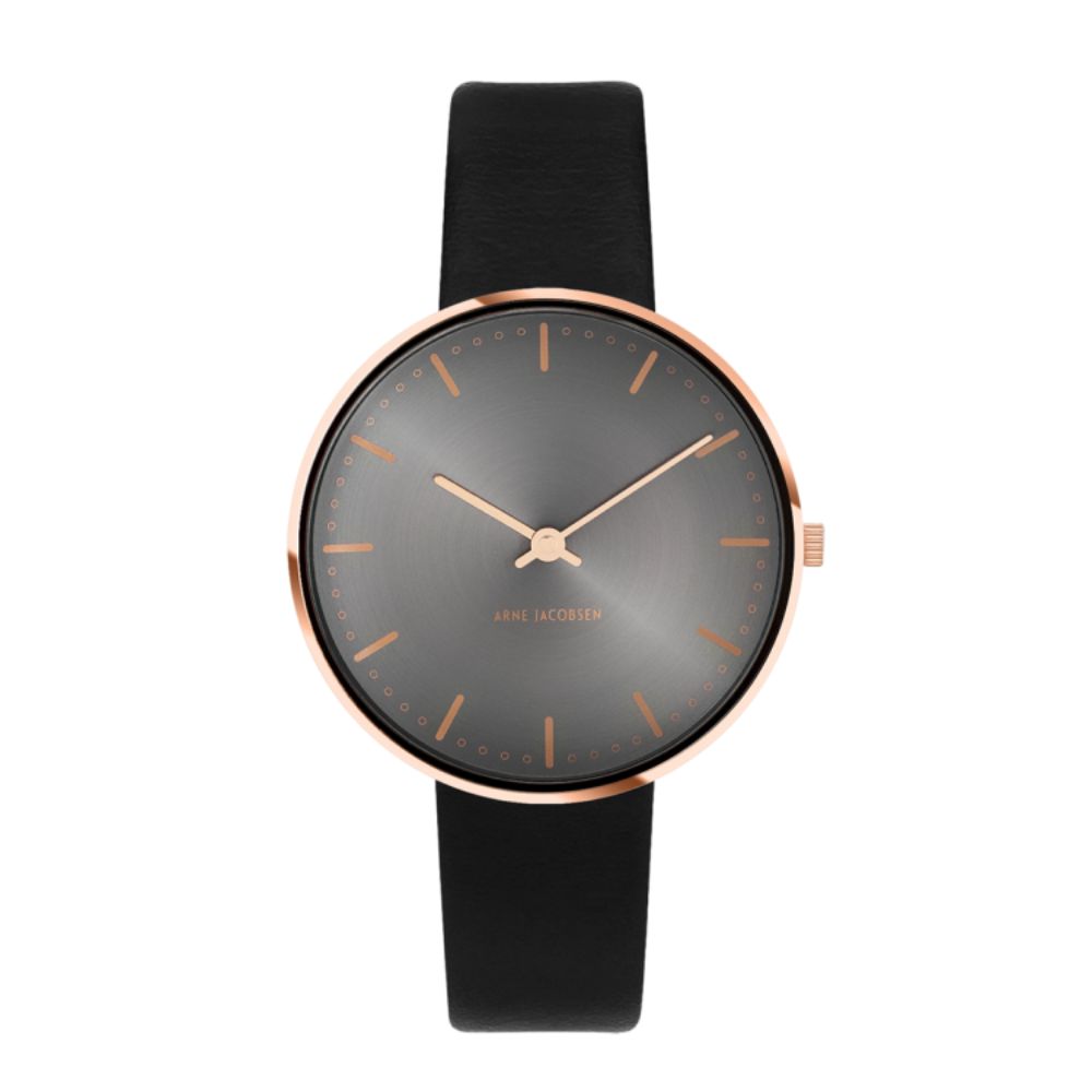Arne Jacobsen 53217-1601