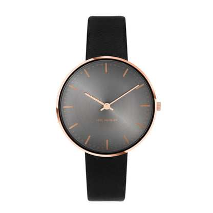 Arne Jacobsen 53217-1601
