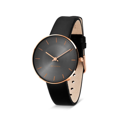 Arne Jacobsen 53217-1601
