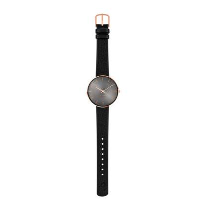 Arne Jacobsen 53217-1601