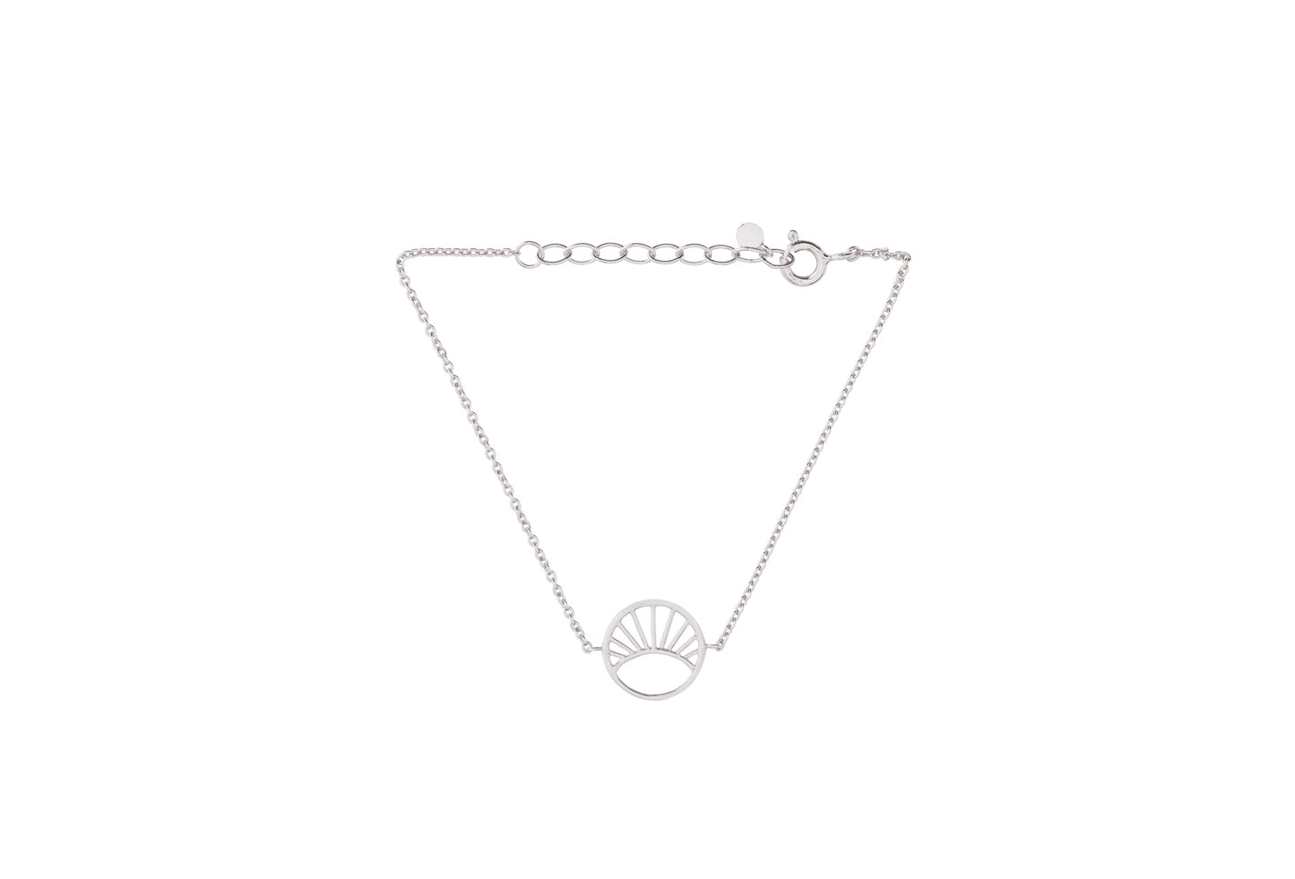 Pernille Corydon Daylight Bracelet