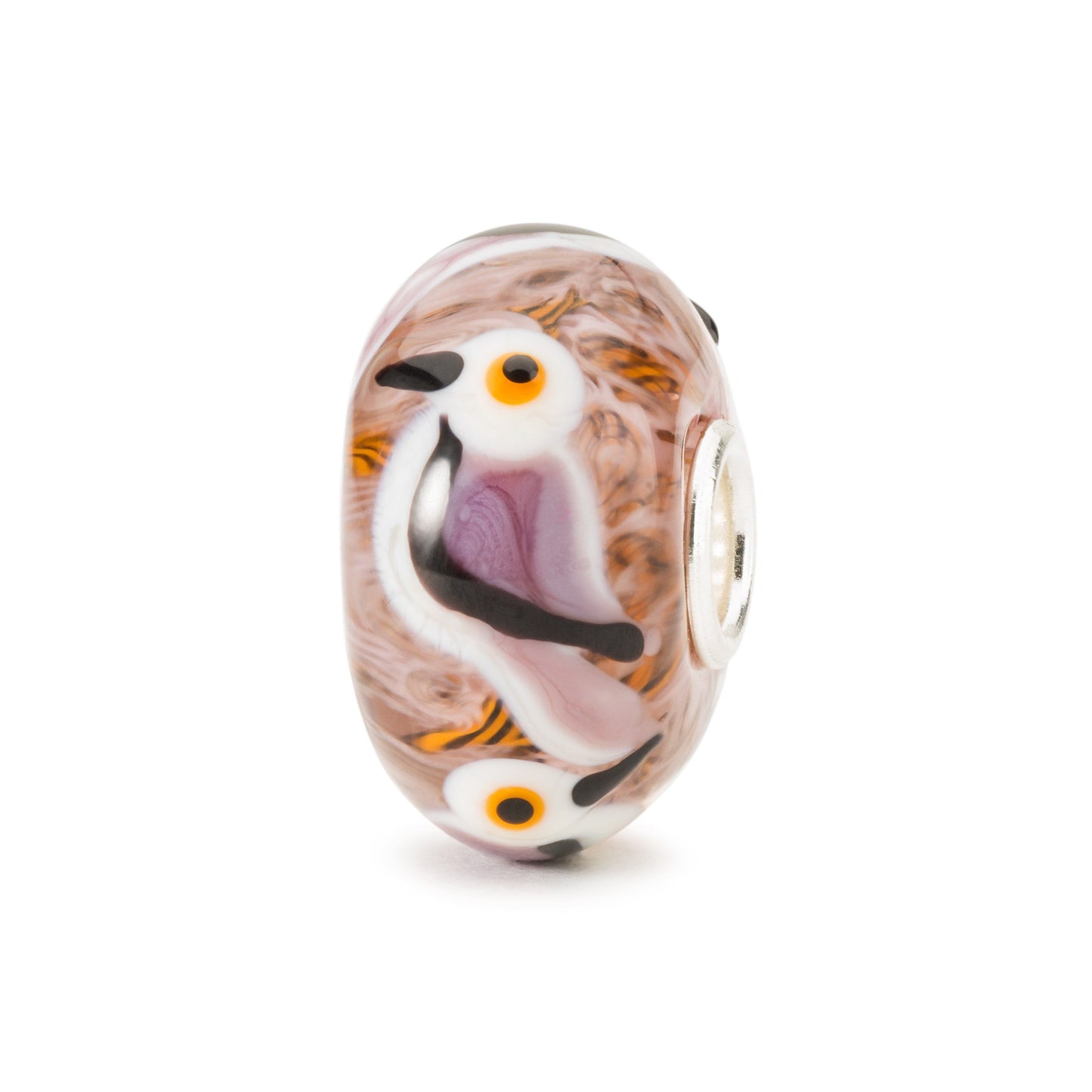 Trollbeads Kærlighedens Melodi