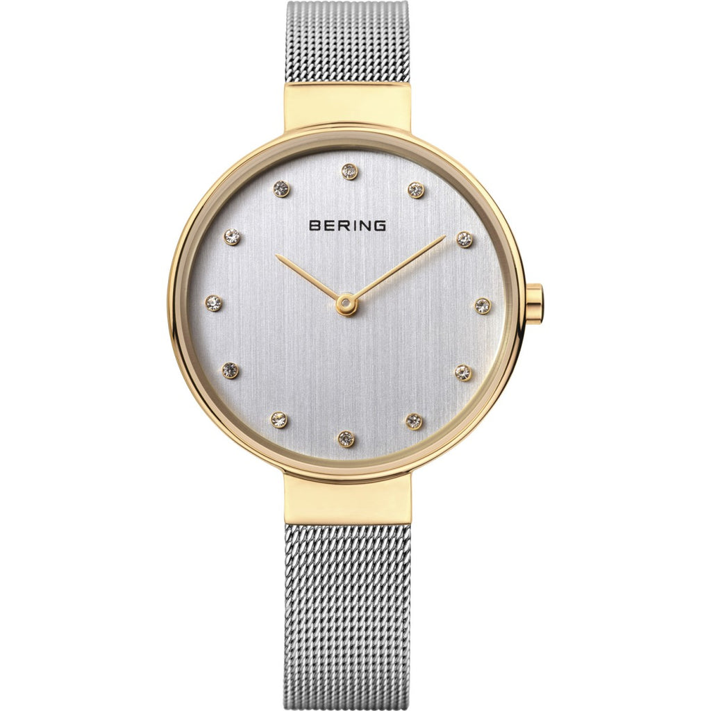 Bering Watches 12034-010