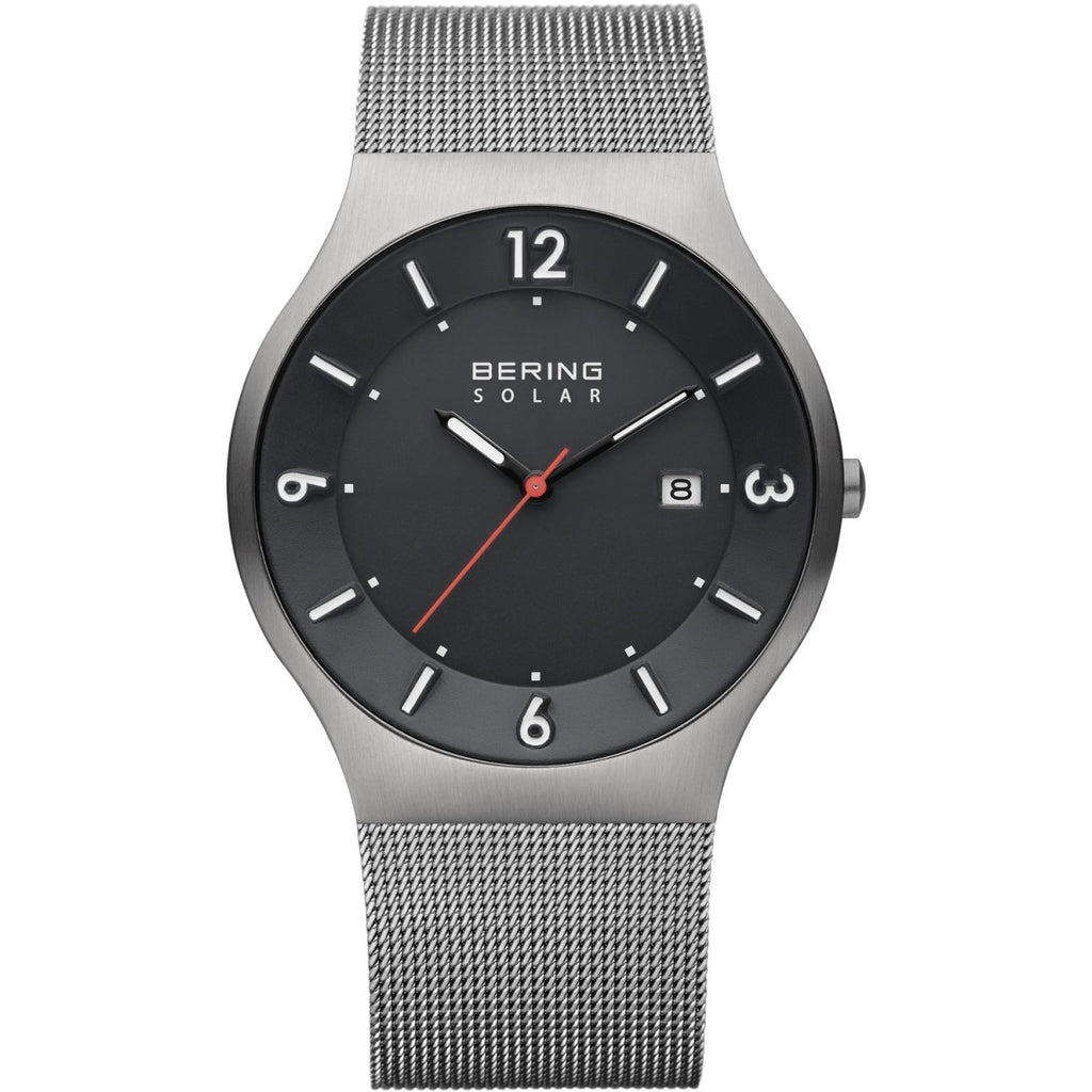 Bering Watches 14440-077