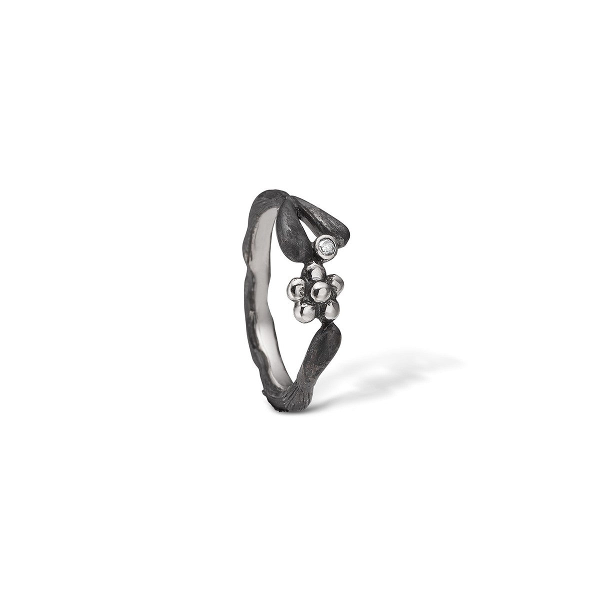 Blossom ring Nature Lovers 1128