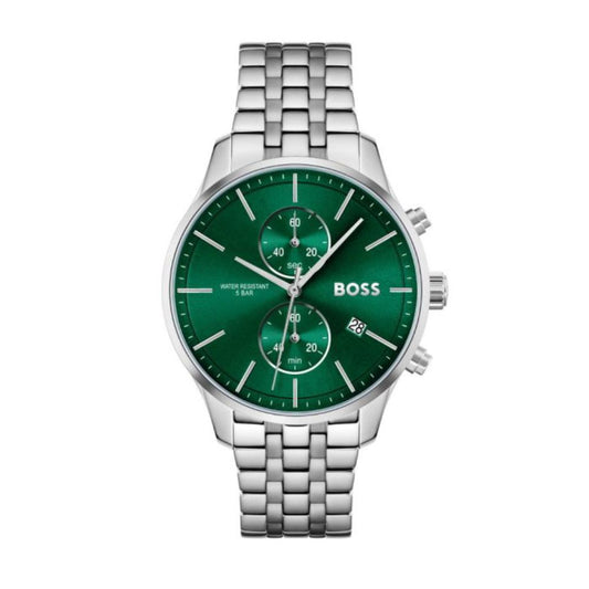 Outlet Boss 1513975