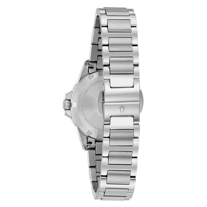 Bulova Dame 96R232