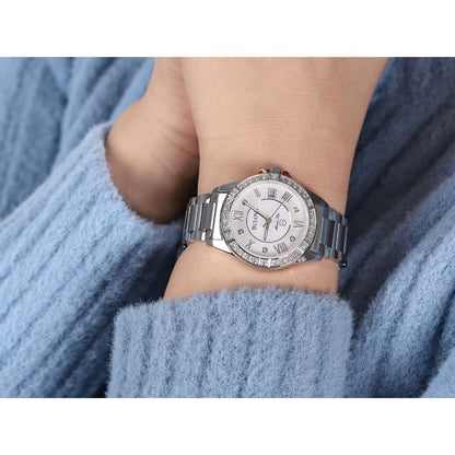 Bulova Dame 96R232