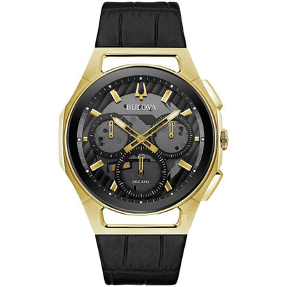 Bulova Herre 97A143