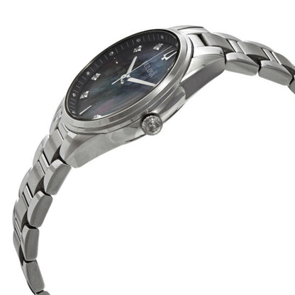 Bulova Dame 96P198