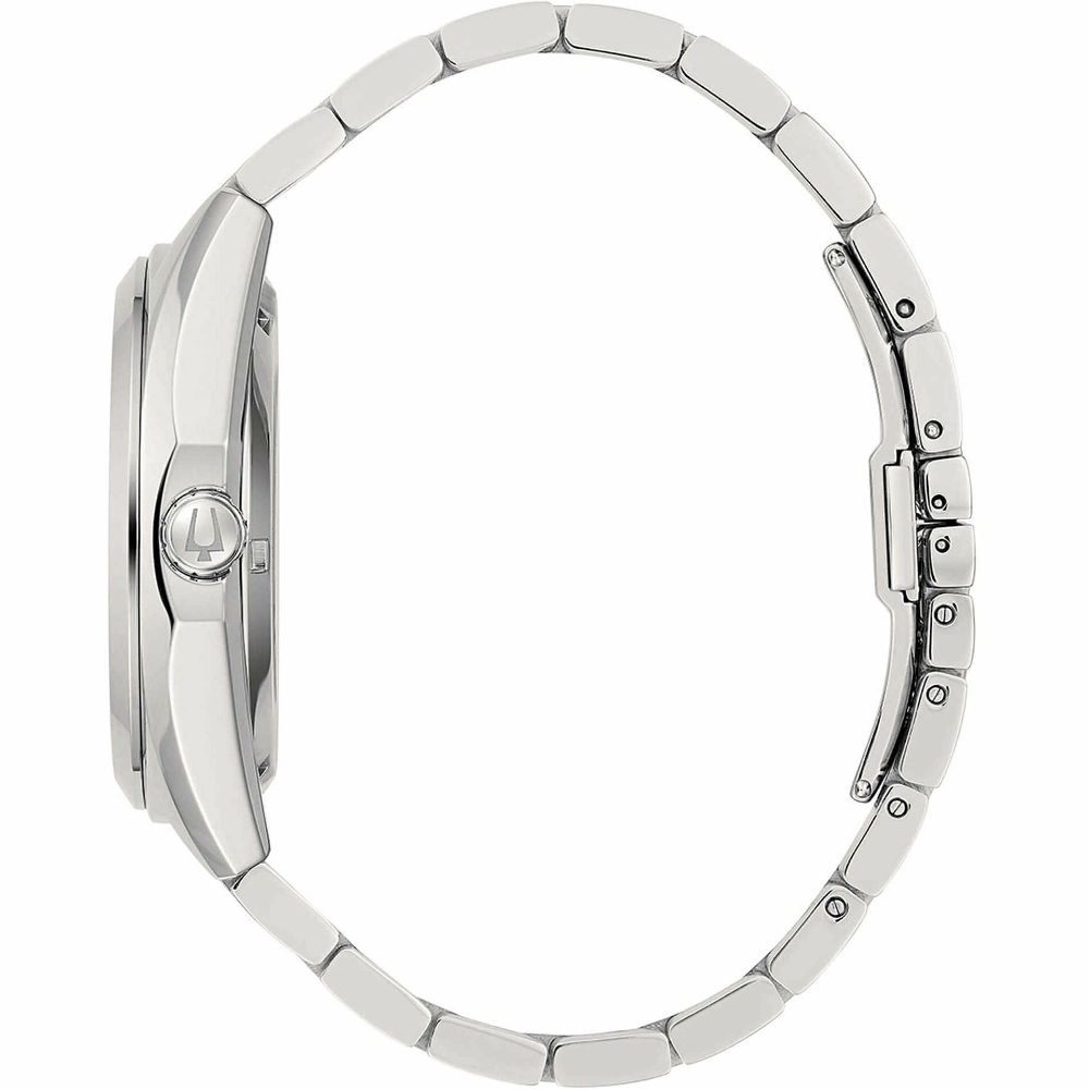 Bulova Herre 96A274