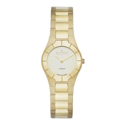Skagen Dame SKW2105