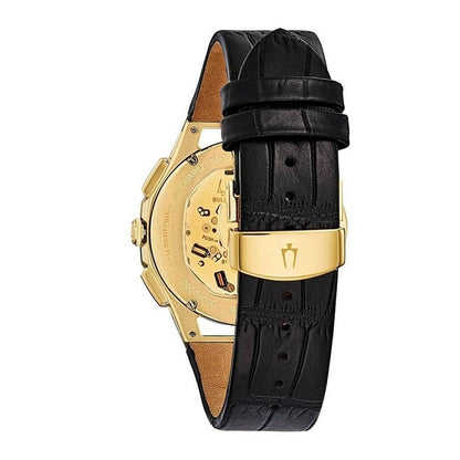 Bulova Herre 97A143