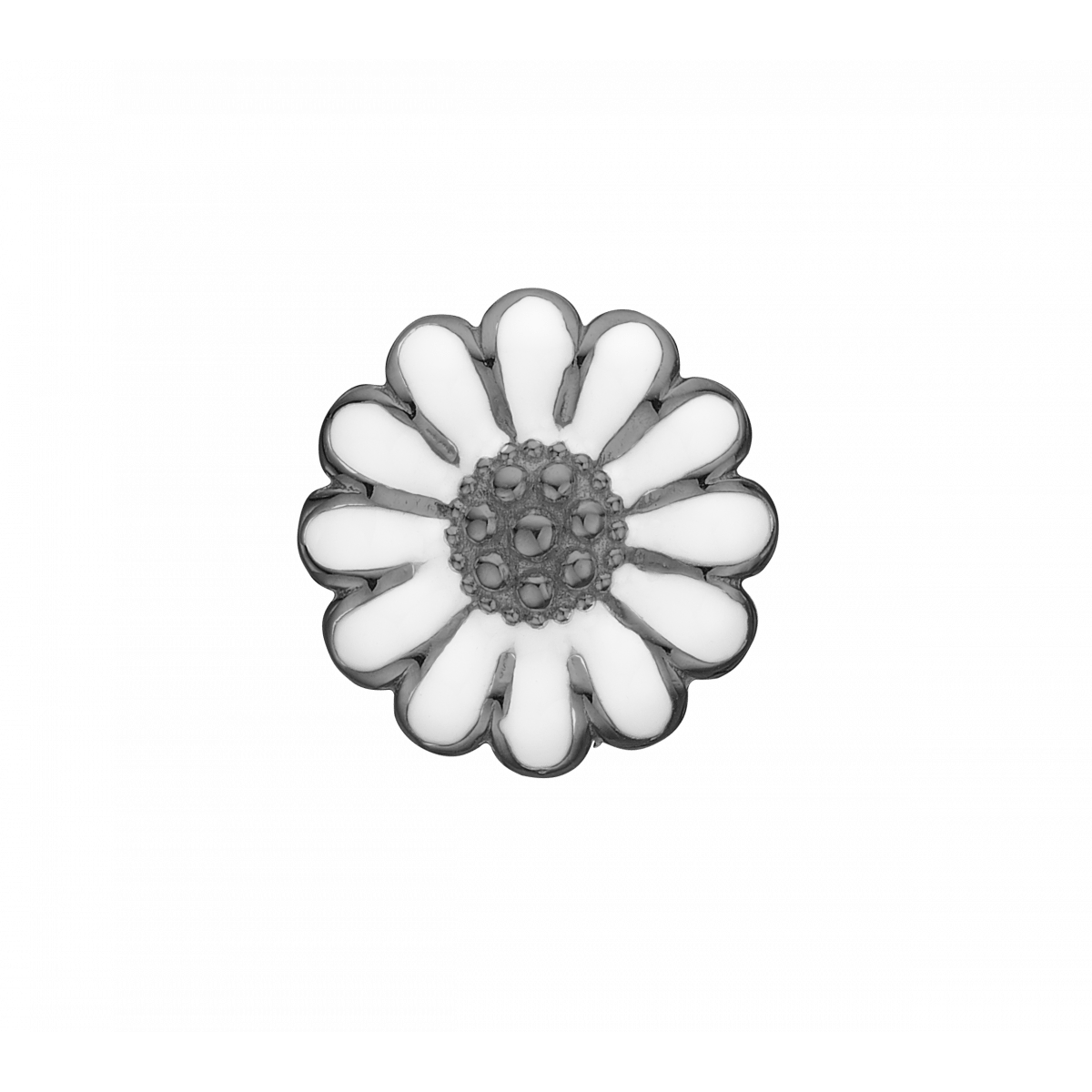 Christina Collect Marguerite B