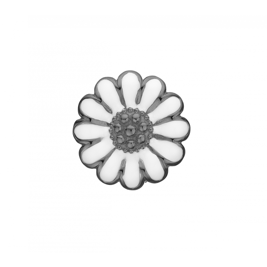 Christina Collect Marguerite B