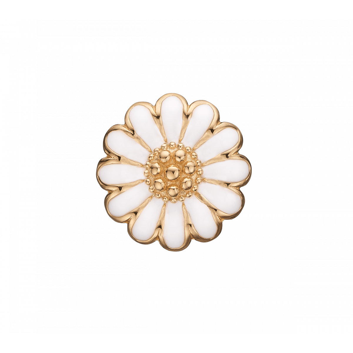 Christina Collect Marguerite G