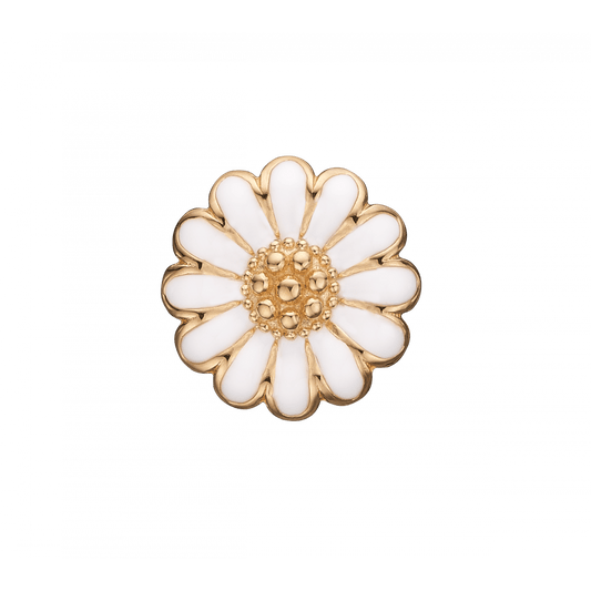 Christina Collect Marguerite G