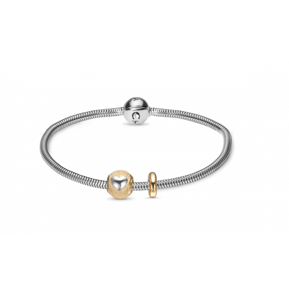 Christina Valentines sterling FG