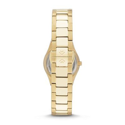Skagen Dame SKW2105
