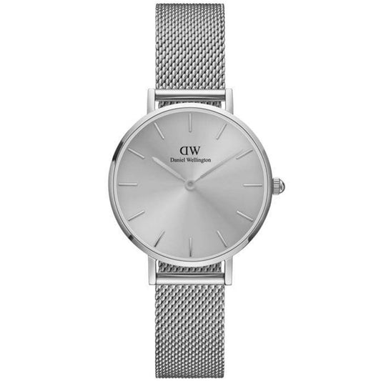 Daniel Wellington ADW00100468