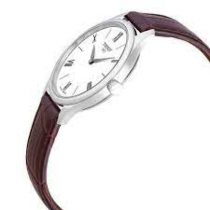 Tissot Dame T063.209.16.038.00