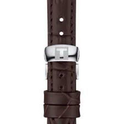 Tissot Dame T063.209.16.038.00
