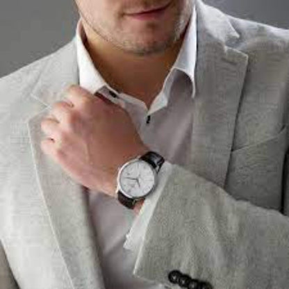 Tissot Herre T063.610.16.037.00