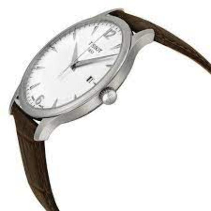 Tissot Herre T063.610.16.037.00