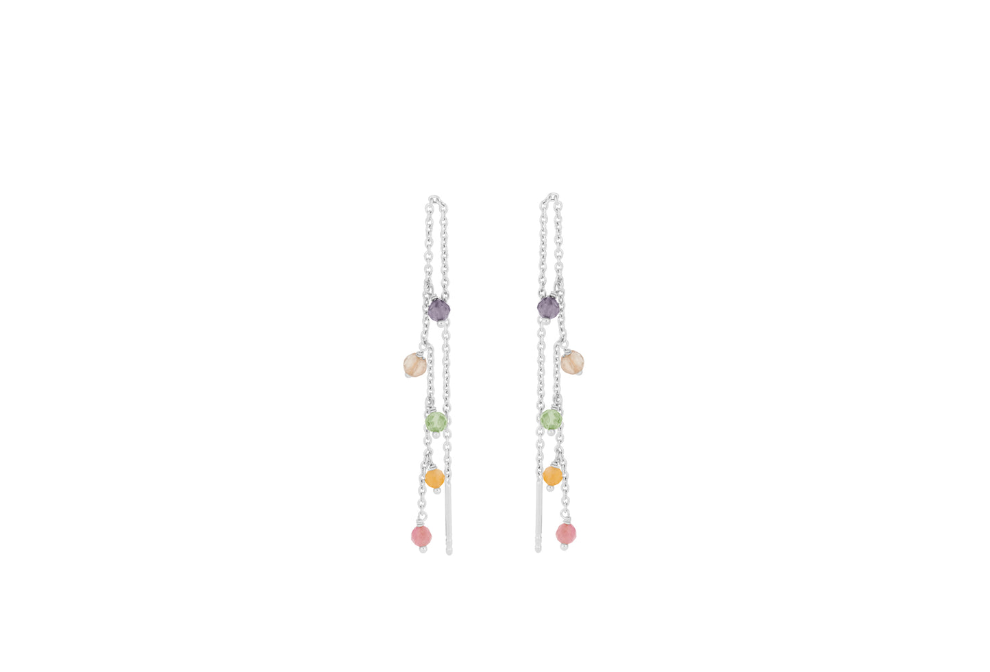 Pernille Corydon Shade Earchains
