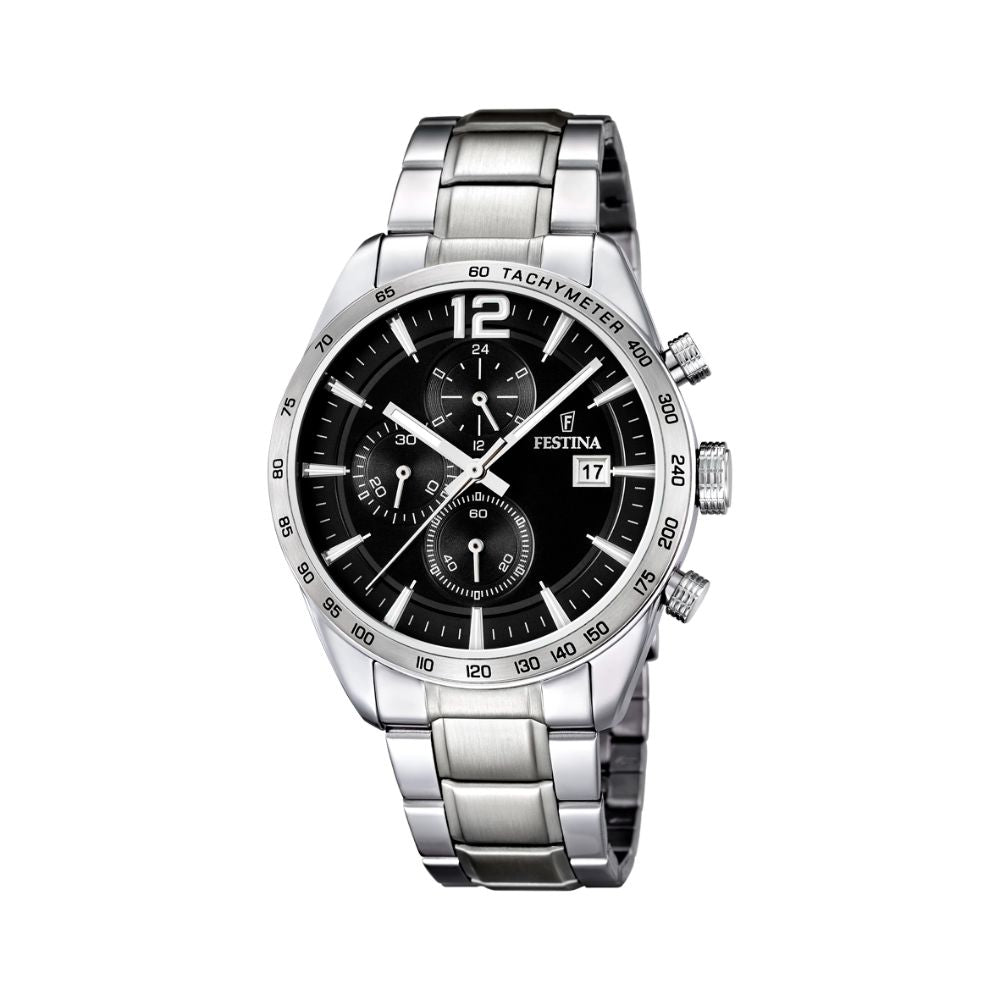 Festina Herre 16759/4