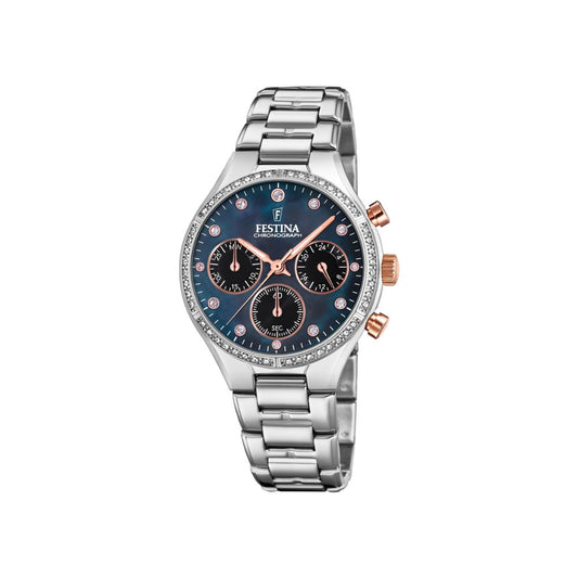Festina Dame 20401/4