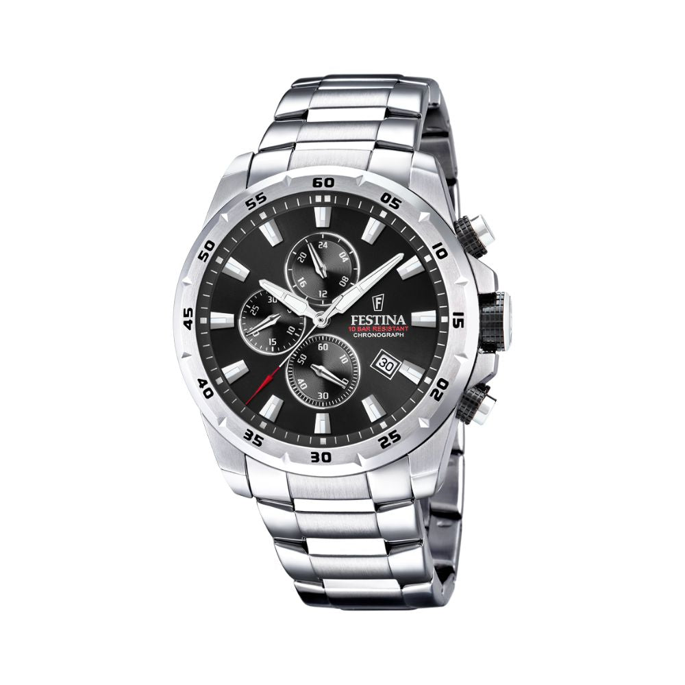 Festina Herre 20463/4