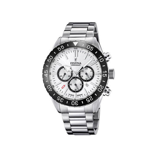 Festina Herre 20575/1