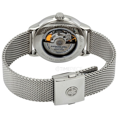 Raymond Weil Herre 2239MST00659