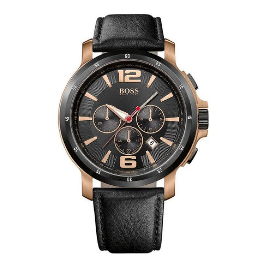 Outlet Boss 1512599