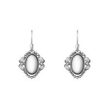 Outlet Georg Jensen Årssmykke øreringe